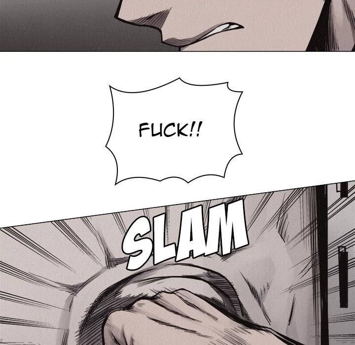 Pounding Chapter 28 - Page 50
