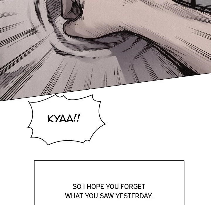 Pounding Chapter 28 - Page 51