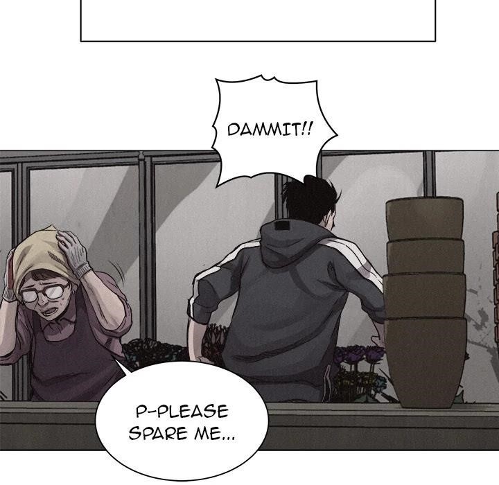 Pounding Chapter 28 - Page 52