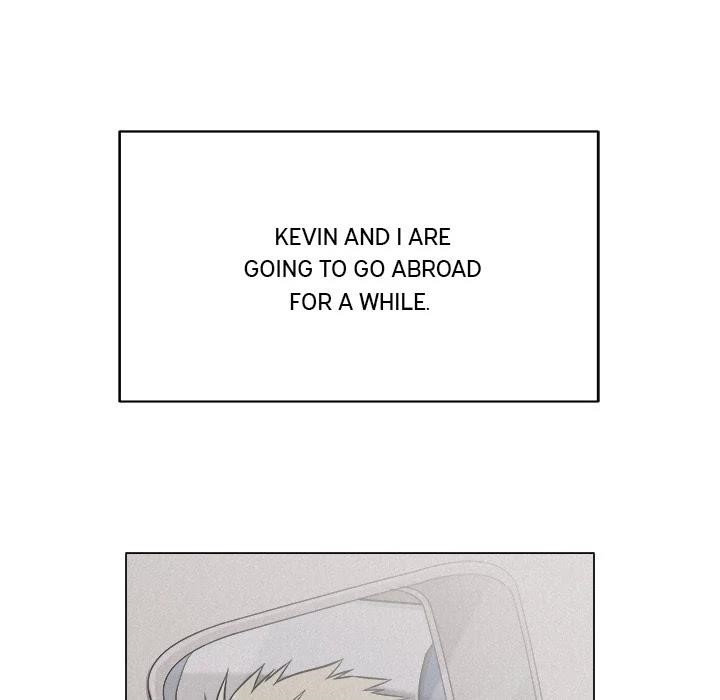 Pounding Chapter 28 - Page 53