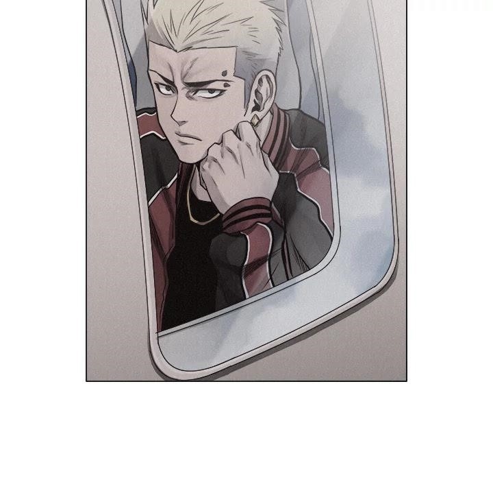 Pounding Chapter 28 - Page 54