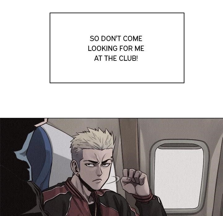 Pounding Chapter 28 - Page 55