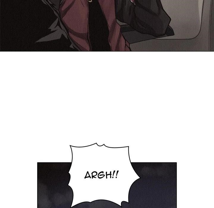 Pounding Chapter 28 - Page 56