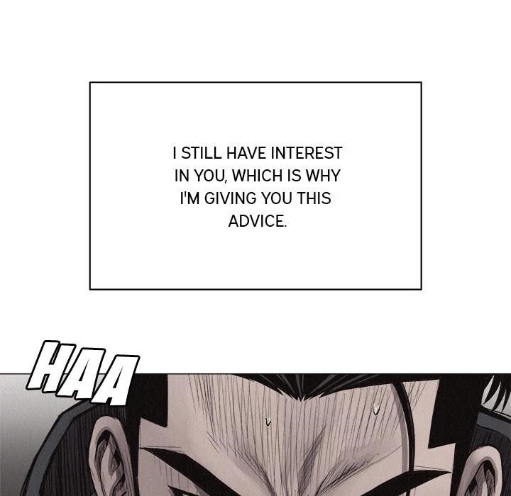 Pounding Chapter 28 - Page 59