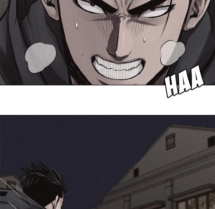 Pounding Chapter 28 - Page 60