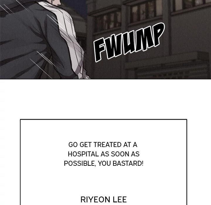 Pounding Chapter 28 - Page 61