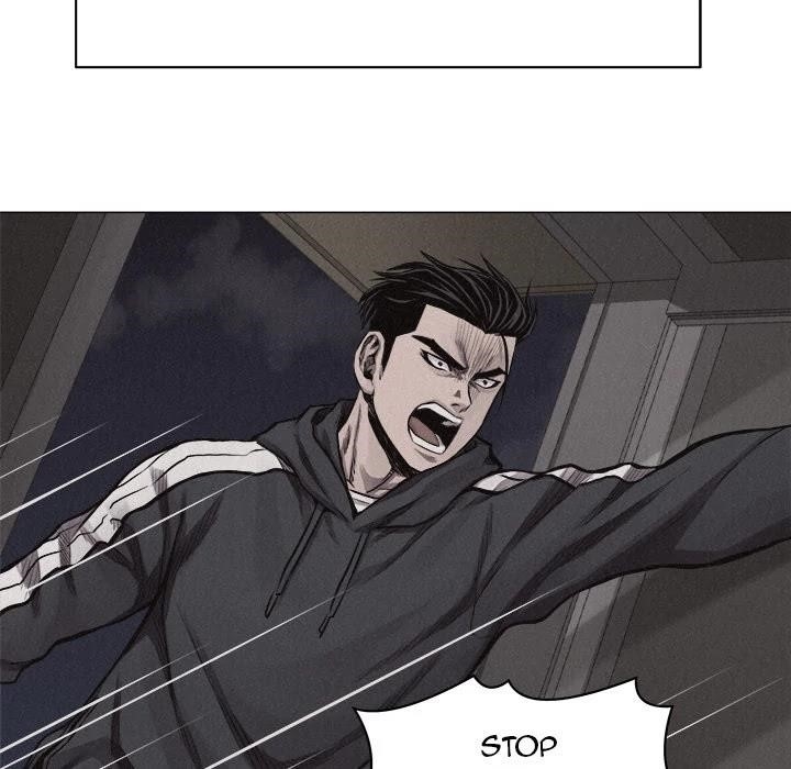 Pounding Chapter 28 - Page 62