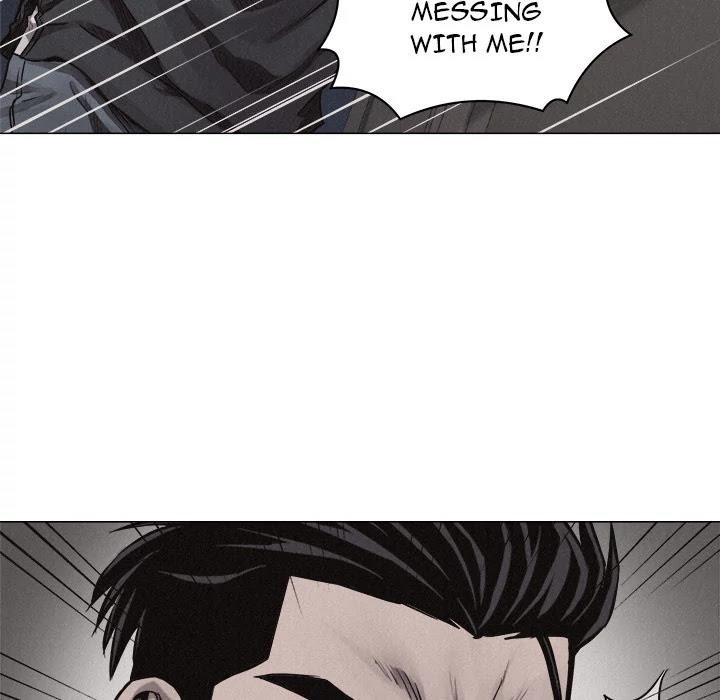 Pounding Chapter 28 - Page 63