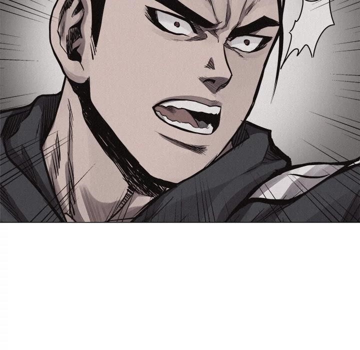 Pounding Chapter 28 - Page 64