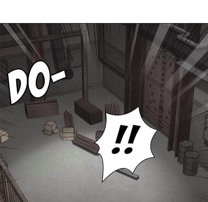 Pounding Chapter 28 - Page 65