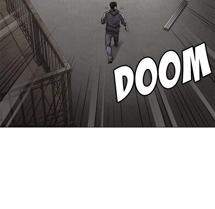 Pounding Chapter 28 - Page 66