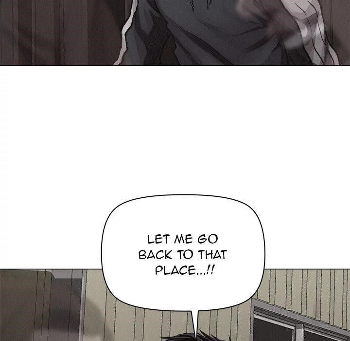 Pounding Chapter 28 - Page 68