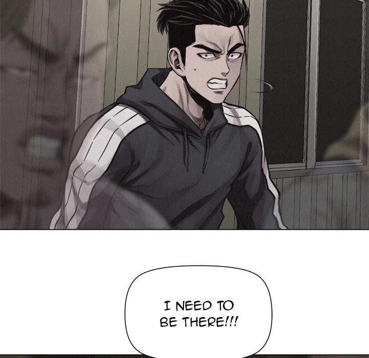 Pounding Chapter 28 - Page 69