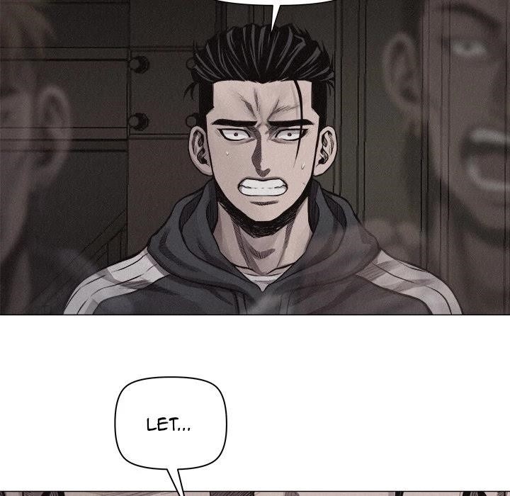 Pounding Chapter 28 - Page 70