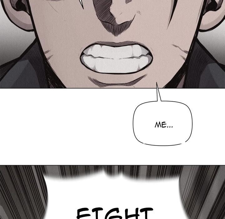 Pounding Chapter 28 - Page 71