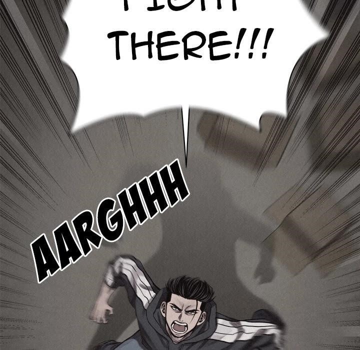 Pounding Chapter 28 - Page 72