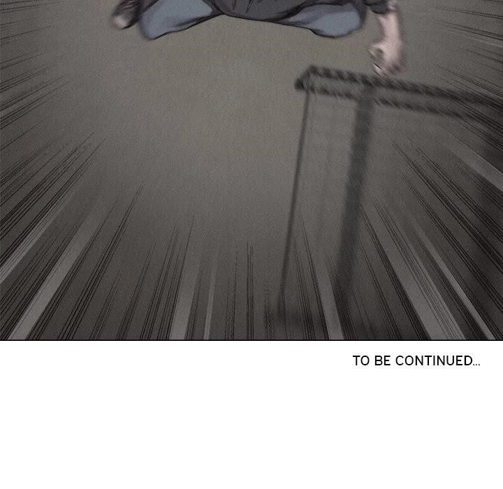 Pounding Chapter 28 - Page 73