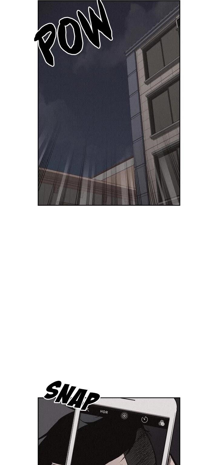 Pounding Chapter 29 - Page 17