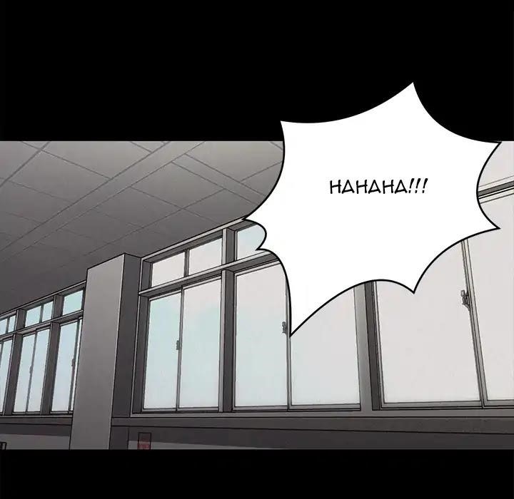 Pounding Chapter 3 - Page 106