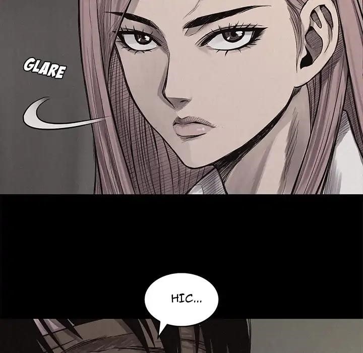 Pounding Chapter 3 - Page 110