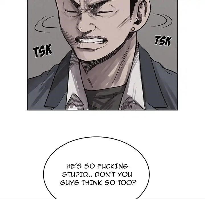 Pounding Chapter 3 - Page 45