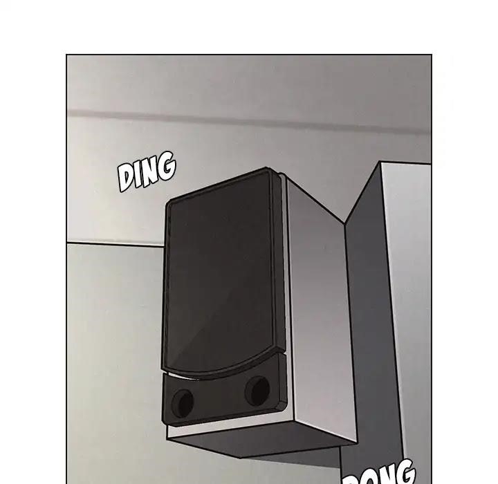 Pounding Chapter 3 - Page 52