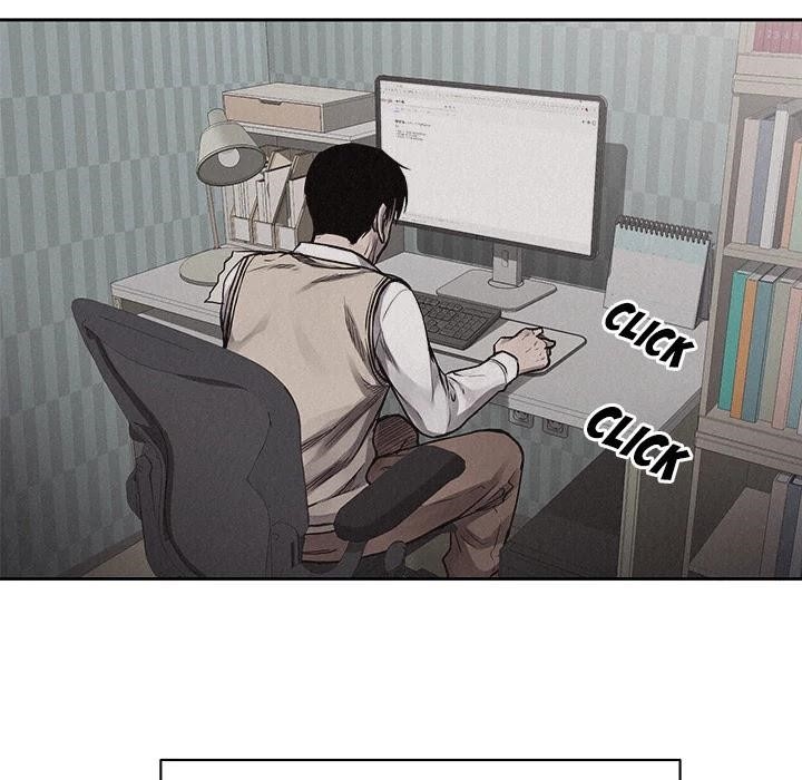 Pounding Chapter 30 - Page 13