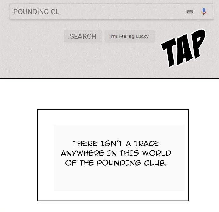 Pounding Chapter 30 - Page 15