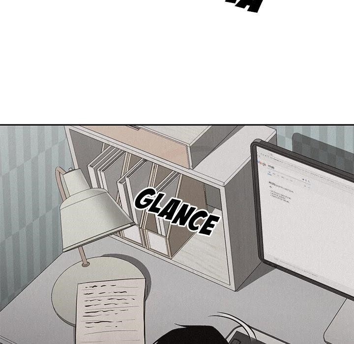 Pounding Chapter 30 - Page 18