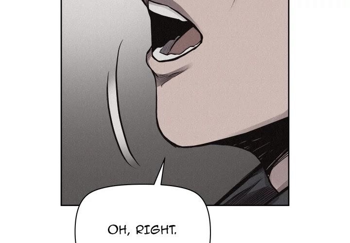 Pounding Chapter 30 - Page 2