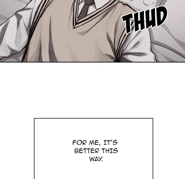 Pounding Chapter 30 - Page 23