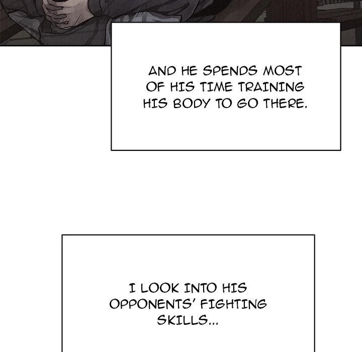 Pounding Chapter 30 - Page 26