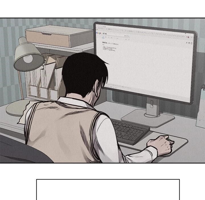 Pounding Chapter 30 - Page 30