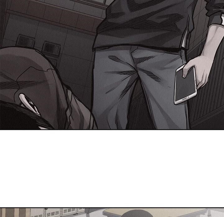 Pounding Chapter 30 - Page 32