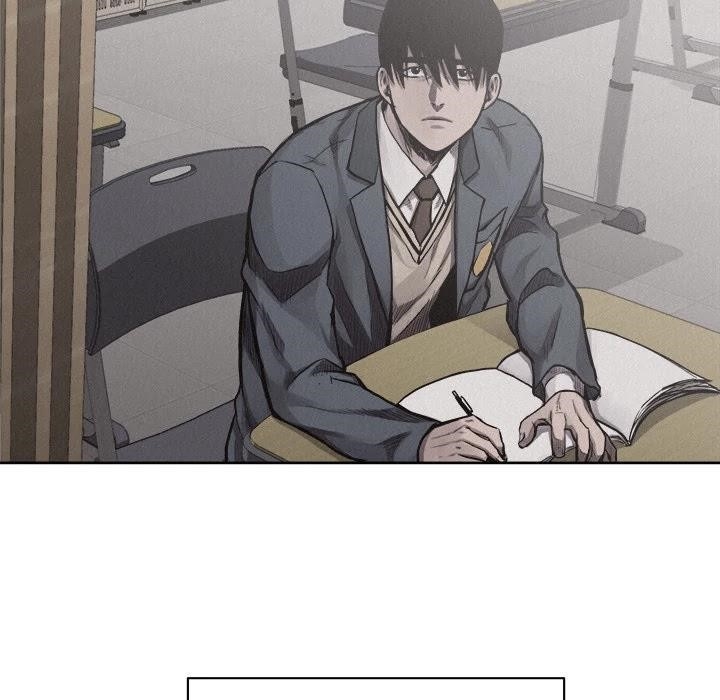 Pounding Chapter 30 - Page 33