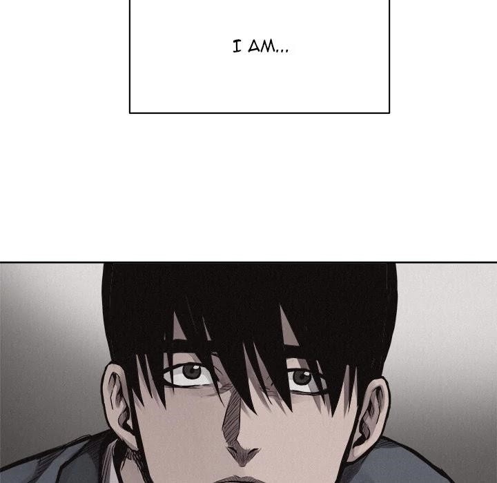 Pounding Chapter 30 - Page 34