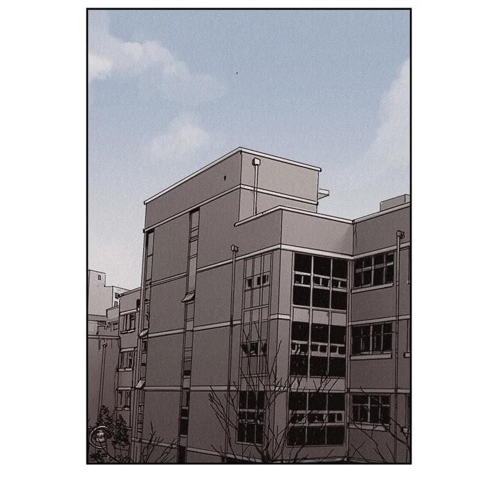 Pounding Chapter 30 - Page 36