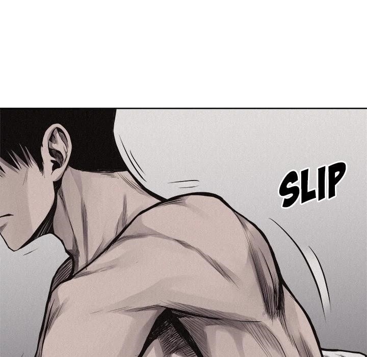 Pounding Chapter 30 - Page 39