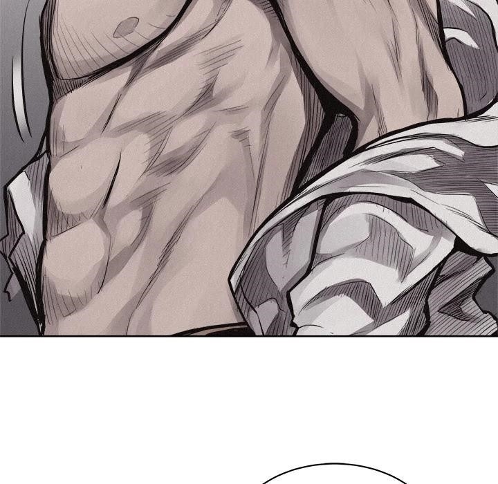 Pounding Chapter 30 - Page 40