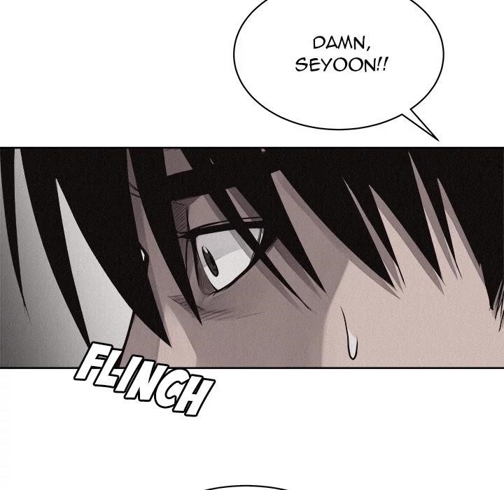 Pounding Chapter 30 - Page 41