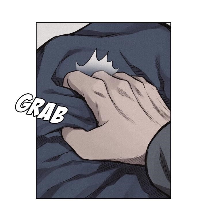 Pounding Chapter 30 - Page 51