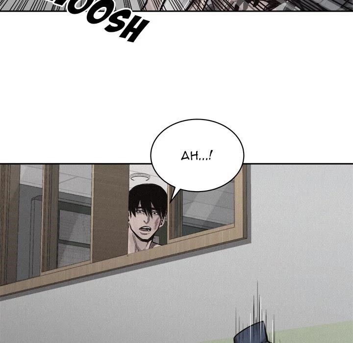 Pounding Chapter 30 - Page 53