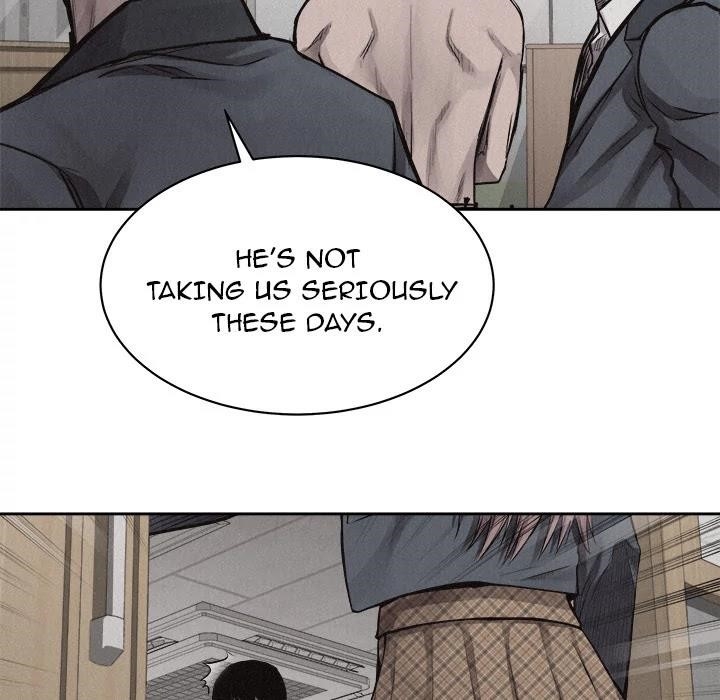 Pounding Chapter 30 - Page 64