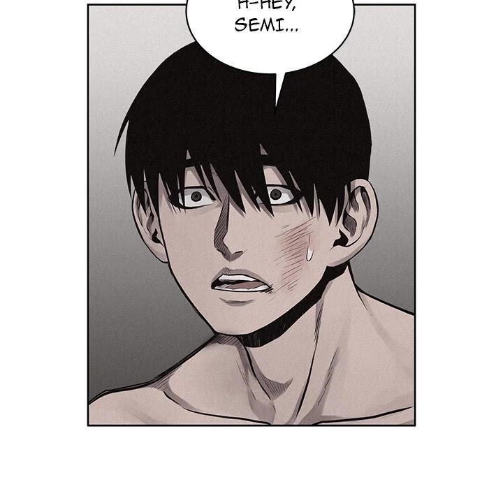 Pounding Chapter 30 - Page 66