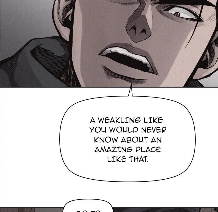 Pounding Chapter 30 - Page 7