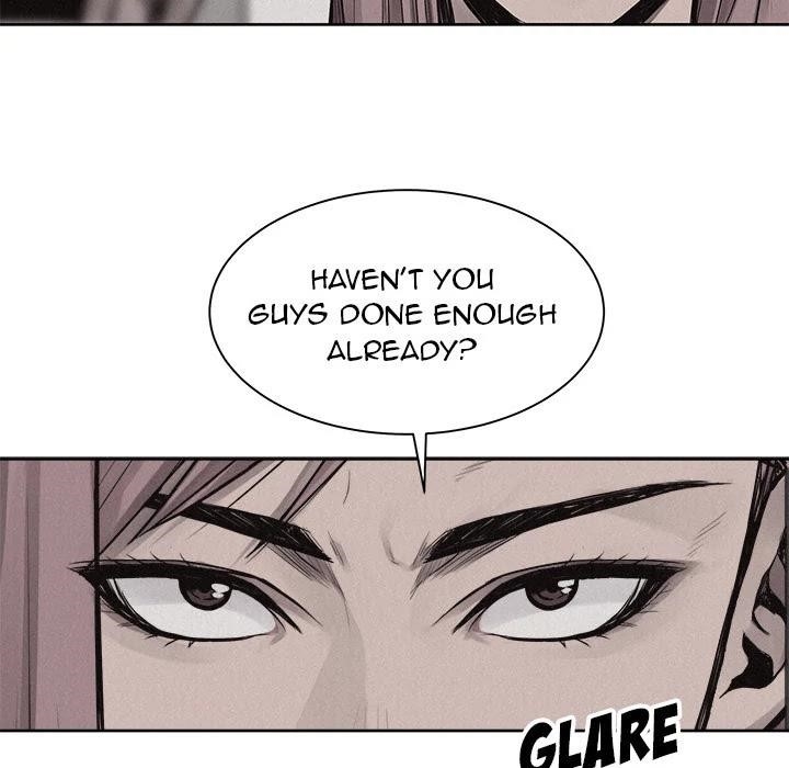 Pounding Chapter 31 - Page 18