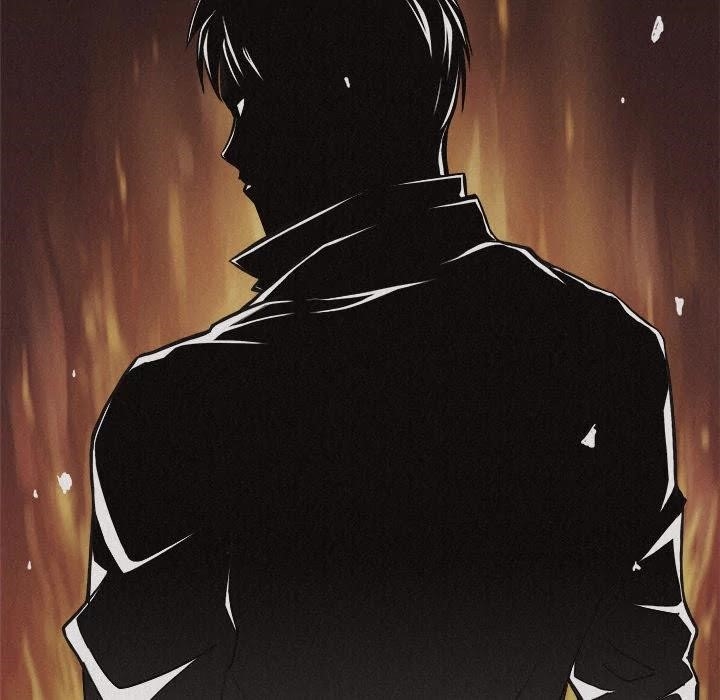 Pounding Chapter 31 - Page 36