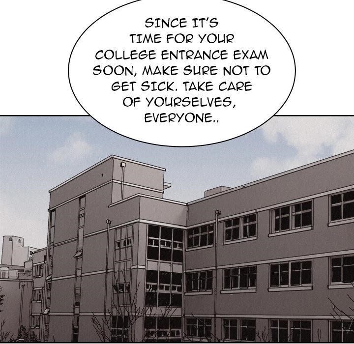 Pounding Chapter 31 - Page 42