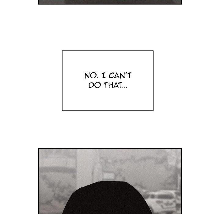 Pounding Chapter 31 - Page 45