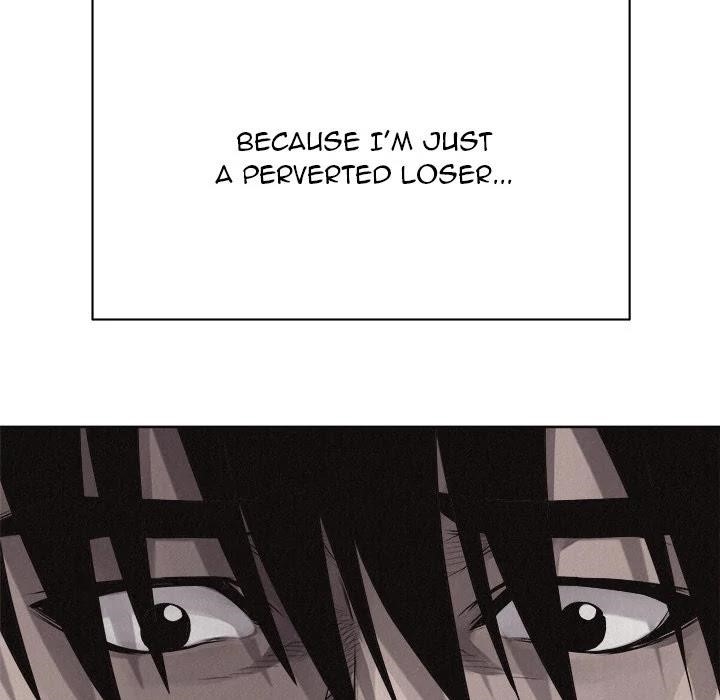 Pounding Chapter 31 - Page 47